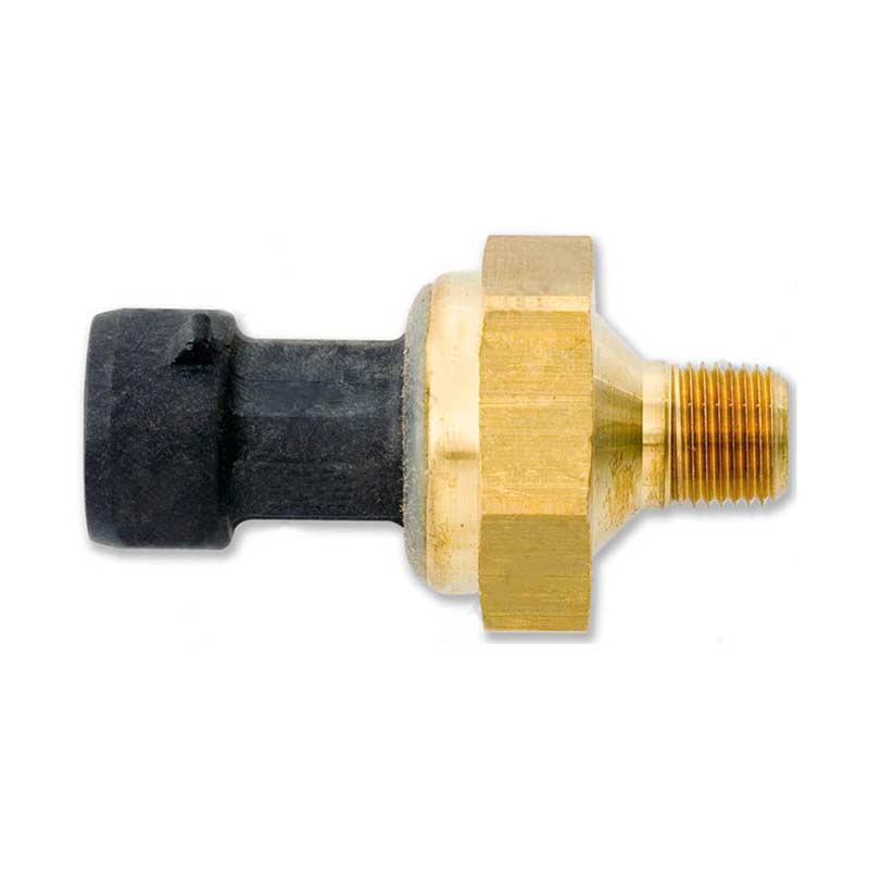 Alliant Power Exhaust Back Pressure (EBP) Sensor AP63429