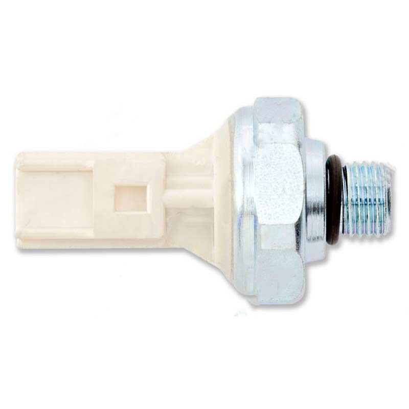 Alliant Power Engine Oil Pressure Sensor AP63435