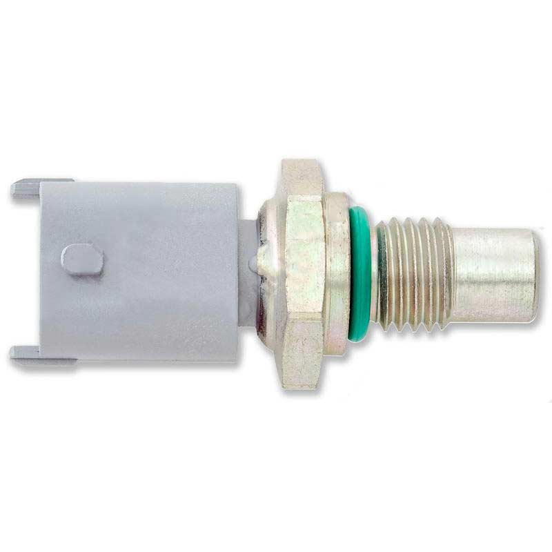 Alliant Power Engine Oil/Coolant (EOT/ECT) Temperature Sensor AP63437