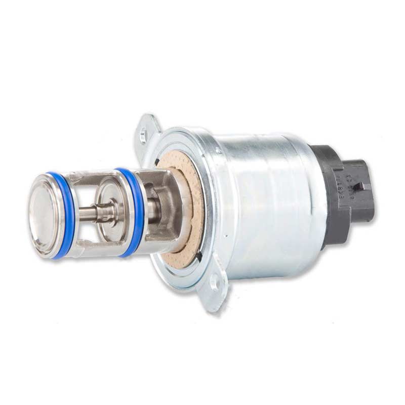 Alliant Power AP63439 EGR Valve