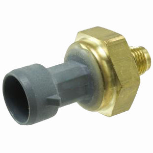 Alliant Power Manifold Absolute Pressure (MAP) Sensor AP63476