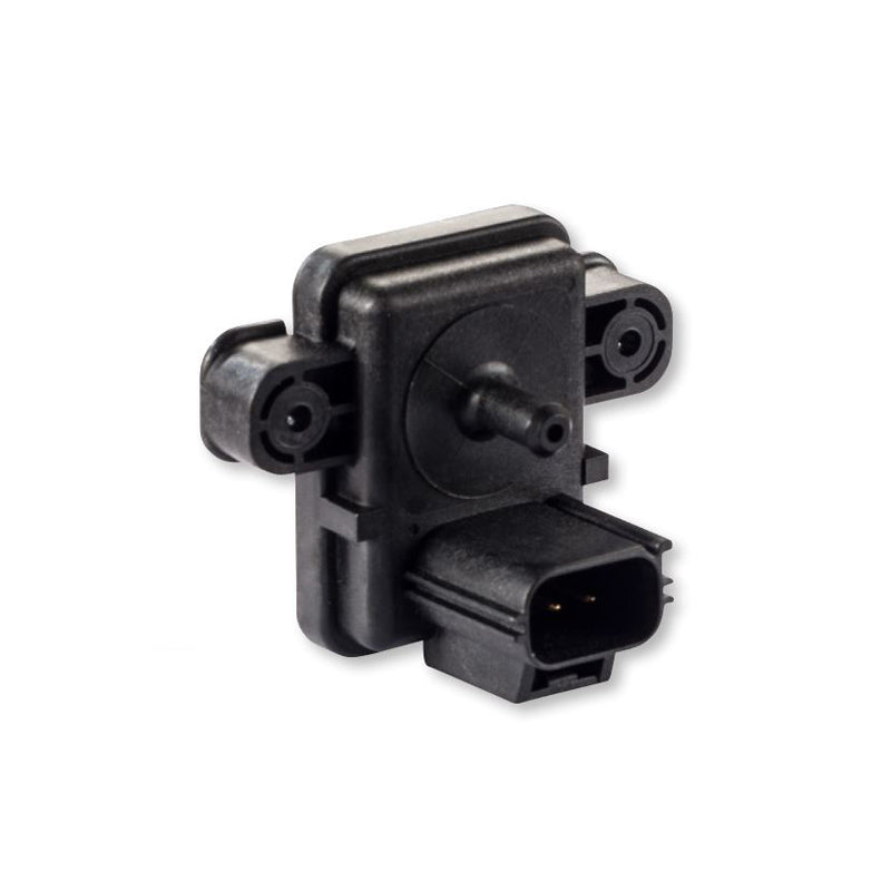 Alliant Power AP63492 Manifold Absolute Pressure (MAP) Sensor