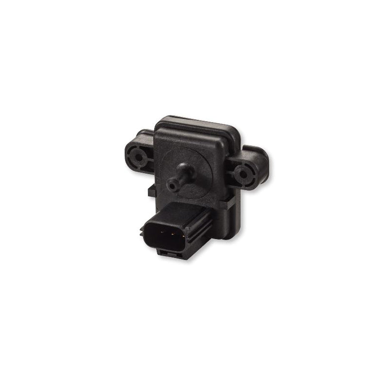 Alliant Power AP63495 Manifold Absolute Pressure (MAP) Sensor