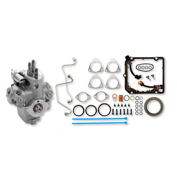 Alliant Power AP63643 Remanufactured High-Pressure Fuel Pump (HPFP) Kit