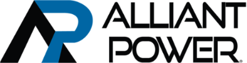 Alliant Power