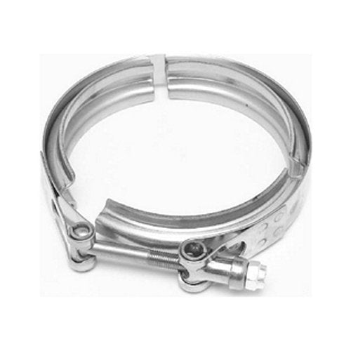 GDS | H1/HX Turbo Housing V-Band Clamp 3521832