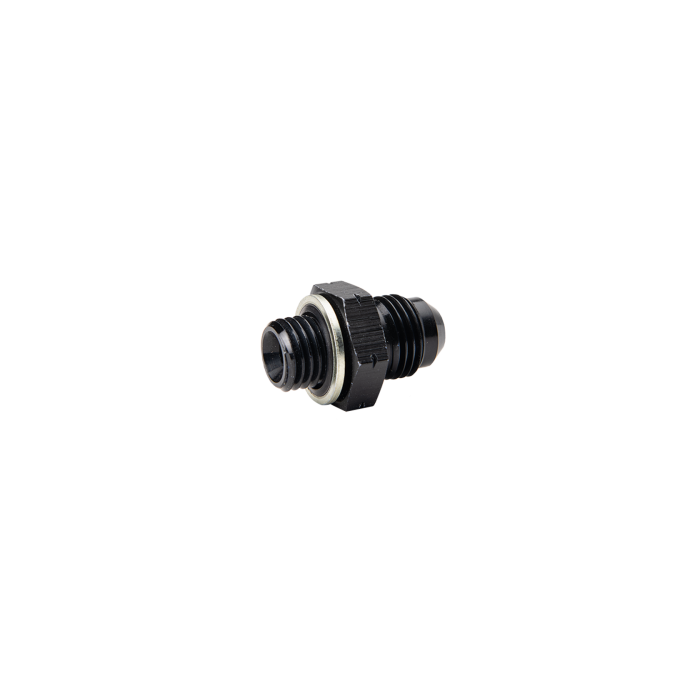 Fleece Turbocharger Oil Feed Line Replacement for Holset turbochargers (FPE-CRTFL-OE)