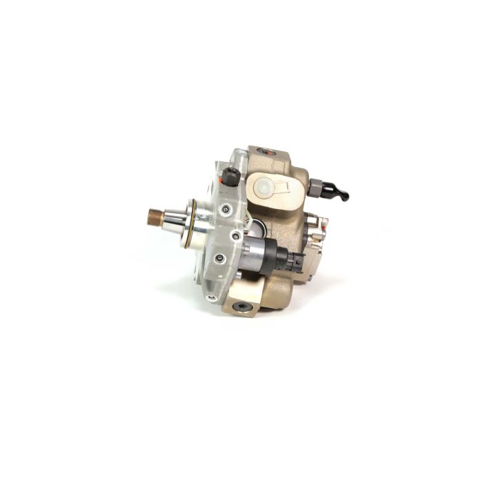 Fleece PowerFlo® 750 CP3 for 6.7L Cummins (FPE-CUMM-CP3-10MM-6.7)