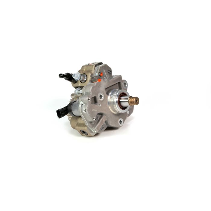 Fleece PowerFlo® 750 CP3 for GM Duramax FPE-DMAX-CP3-10MM