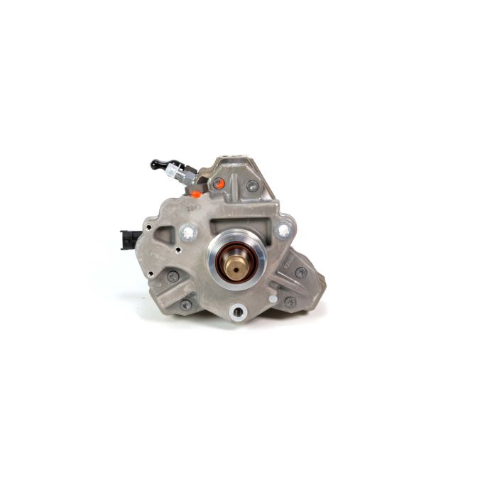 Fleece PowerFlo® 750 CP3 for GM Duramax FPE-DMAX-CP3-10MM