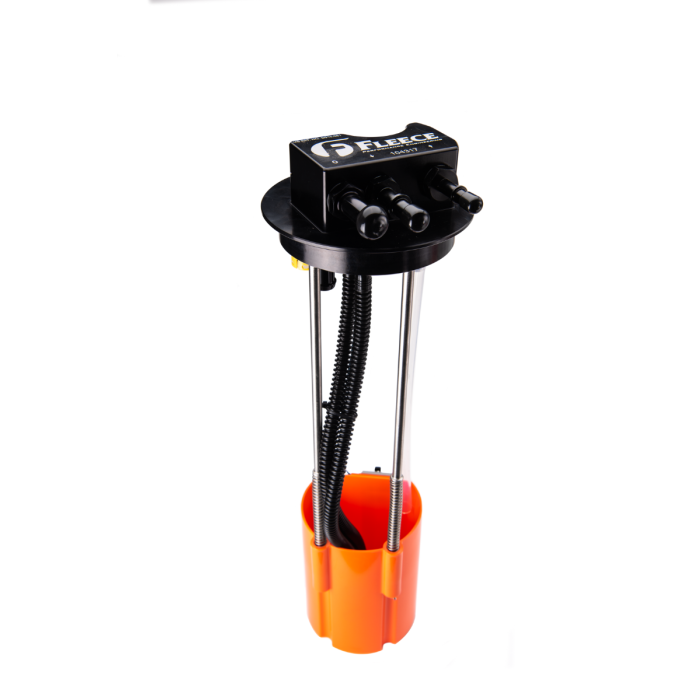 Fleece SureFlo® Performance Sending Unit for 2011-2016 LML Duramax Short Bed (FPE-SF-GM-1116-SB)