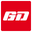 Gillettdiesel.com Review 3 by Partners gillettdiesel.com Logo