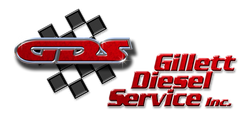 Gillett Diesel Service Inc.