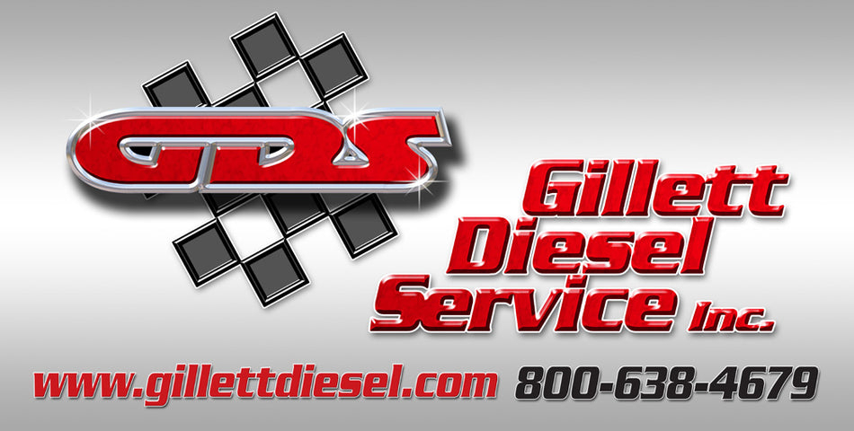 Vehicle Registration