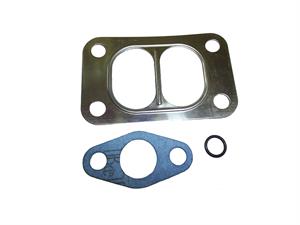 GDS | H1/HX Gasket Set Holset - Turbo Gasket Set