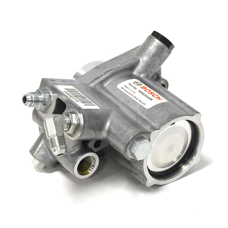Bosch HP032X Remanufactured High Pressure Oil Pump (HPOP)