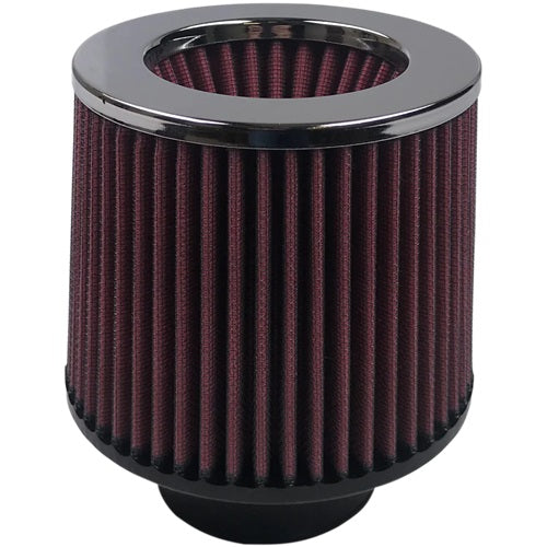 S&B INTAKE REPLACEMENT FILTER (COTTON CLEANABLE) KF-1011