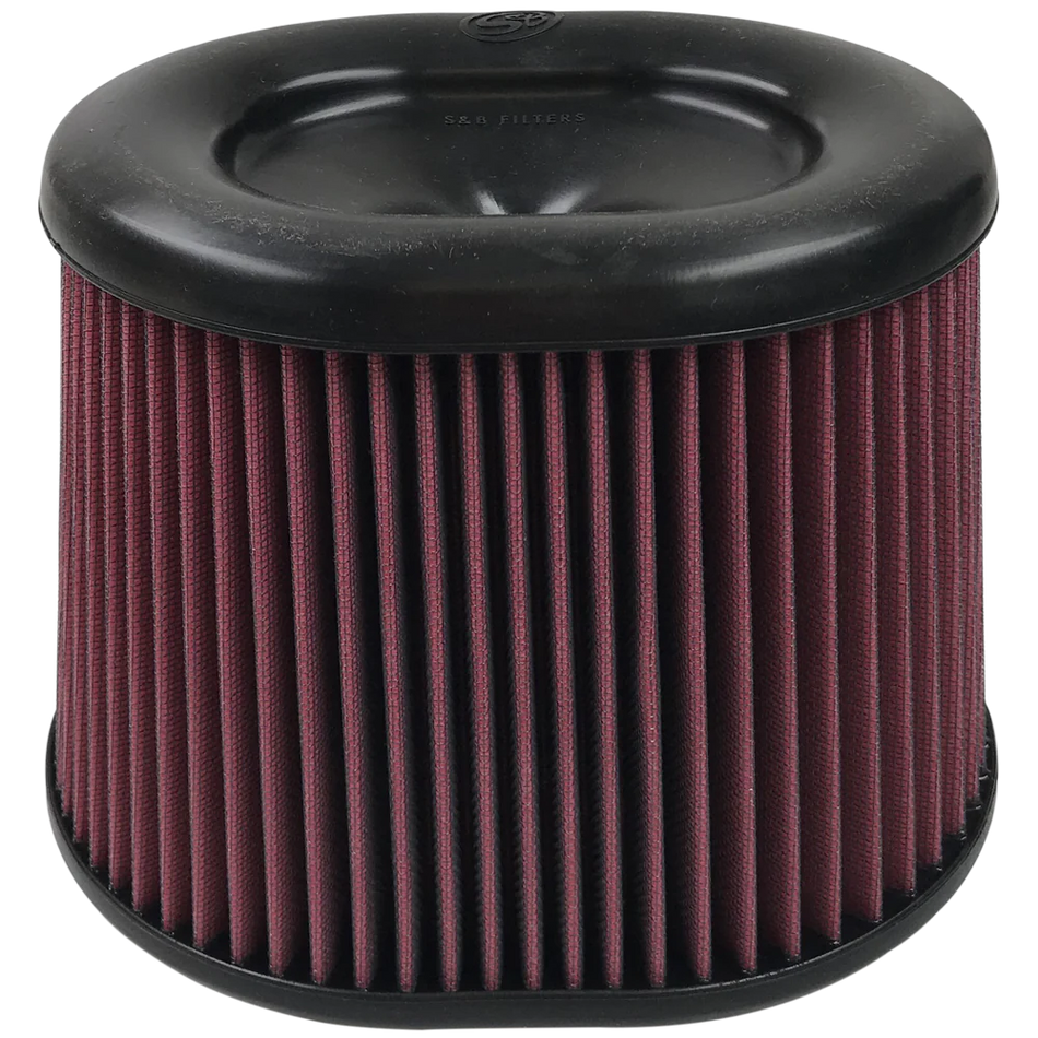 S&B Intake Replacement Filter (KF-1035)