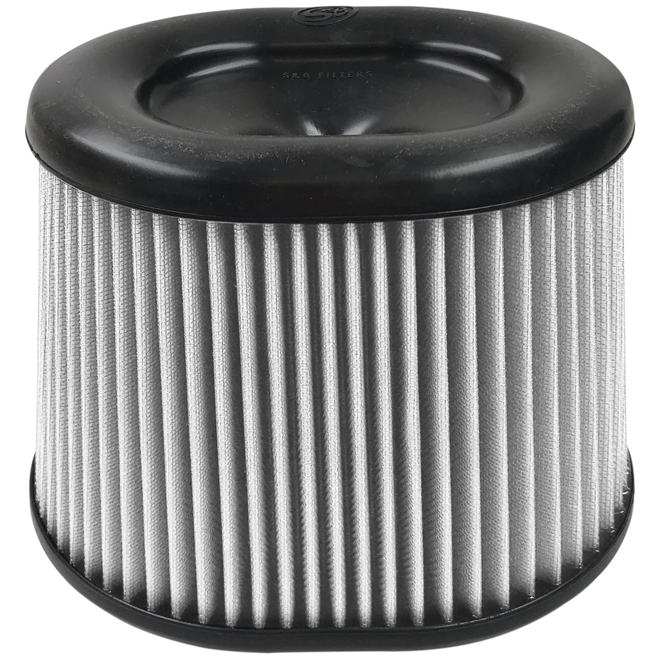 S&B Intake Replacement Filter (KF-1035)