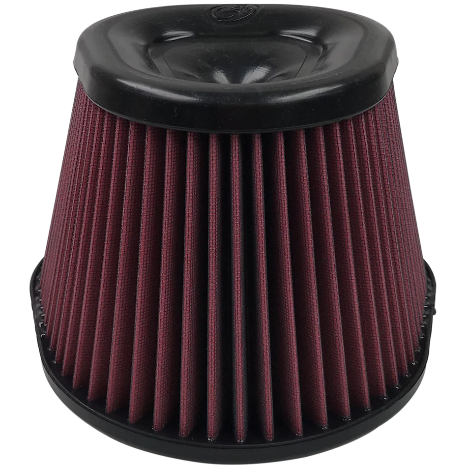 S&B Intake Replacement Filter (KF-1037)