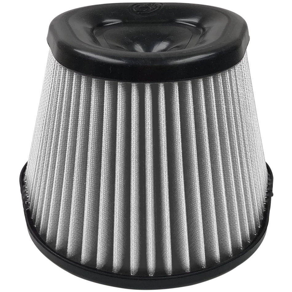 S&B Intake Replacement Filter (KF-1037)