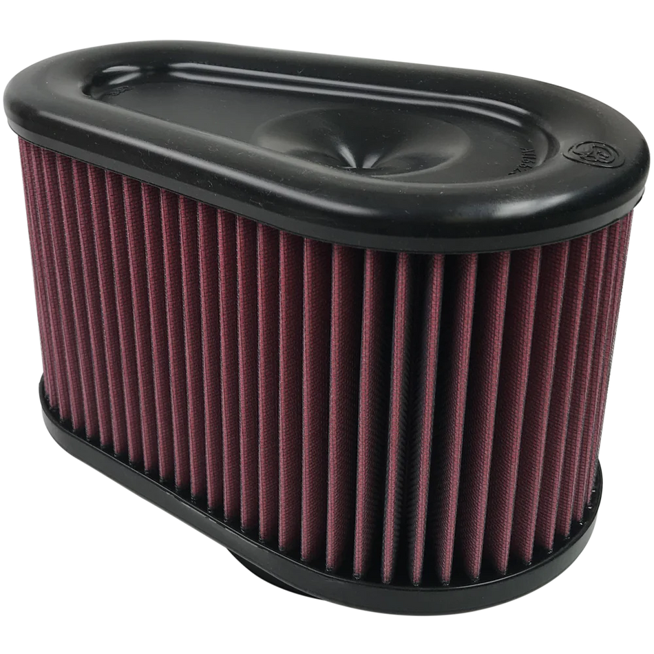 S&B Intake Replacement Filter (KF-1039)