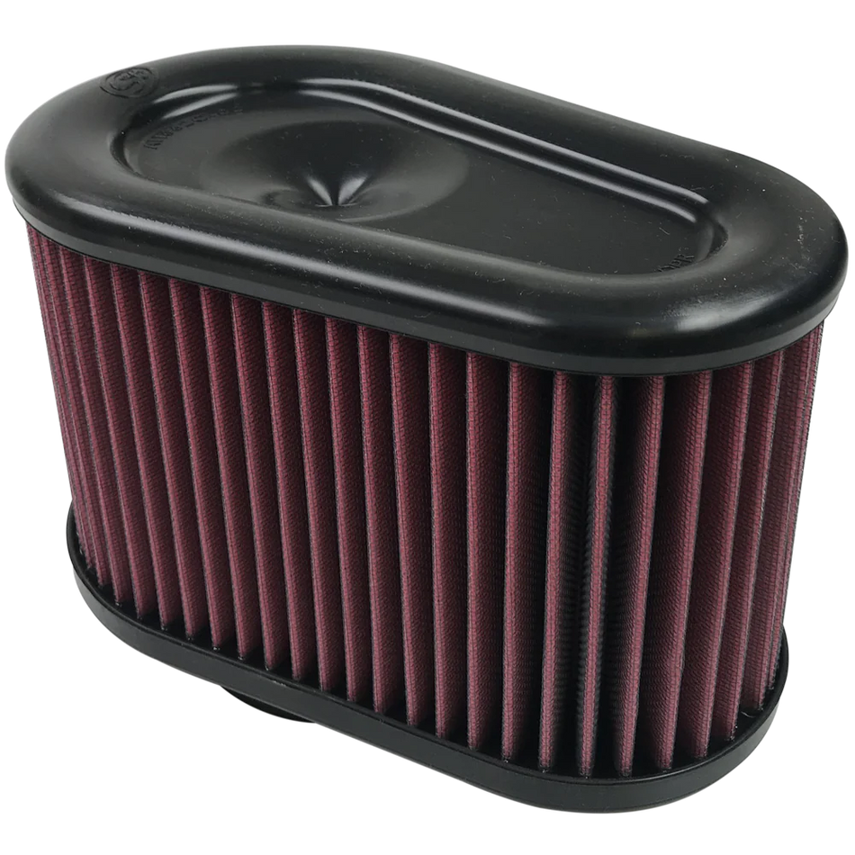 S&B Intake Replacement Filter (KF-1039)