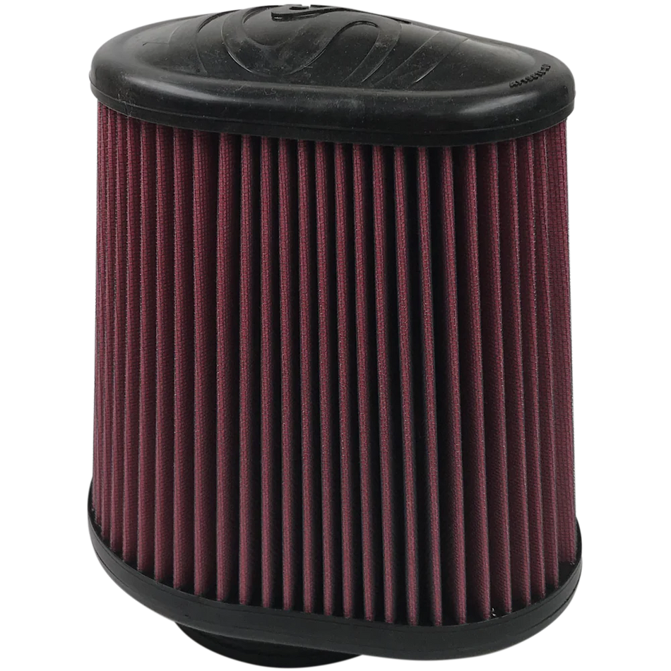 S&B Intake Replacement Filter (KF-1050)