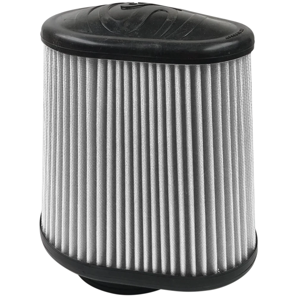 S&B Intake Replacement Filter (KF-1050)