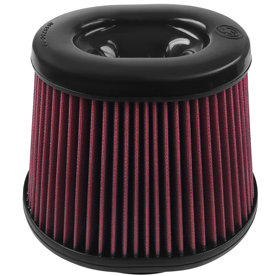 S&B Intake Replacement Filter (KF-1051)