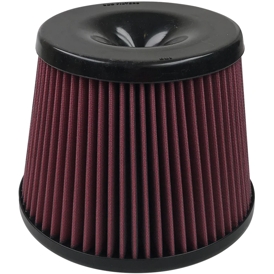 S&B Intake Replacement Filter (KF-1053)