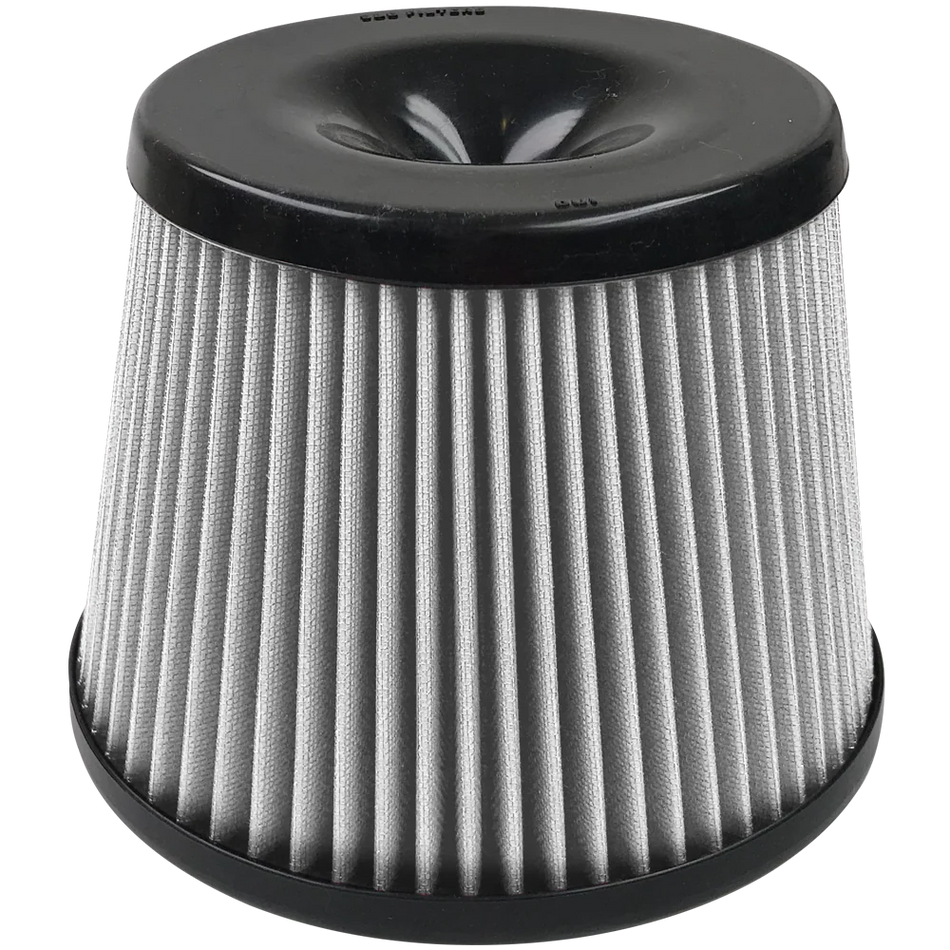 S&B Intake Replacement Filter (KF-1053)