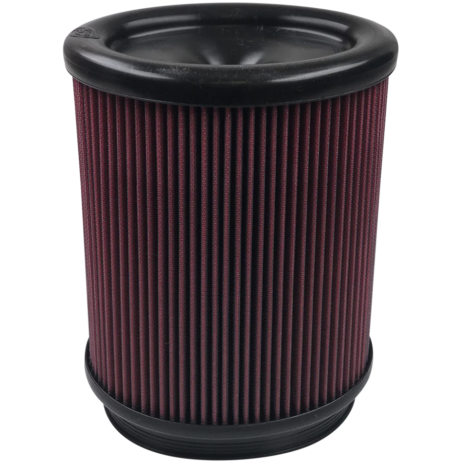 S&B Intake Replacement Filter (KF-1059)