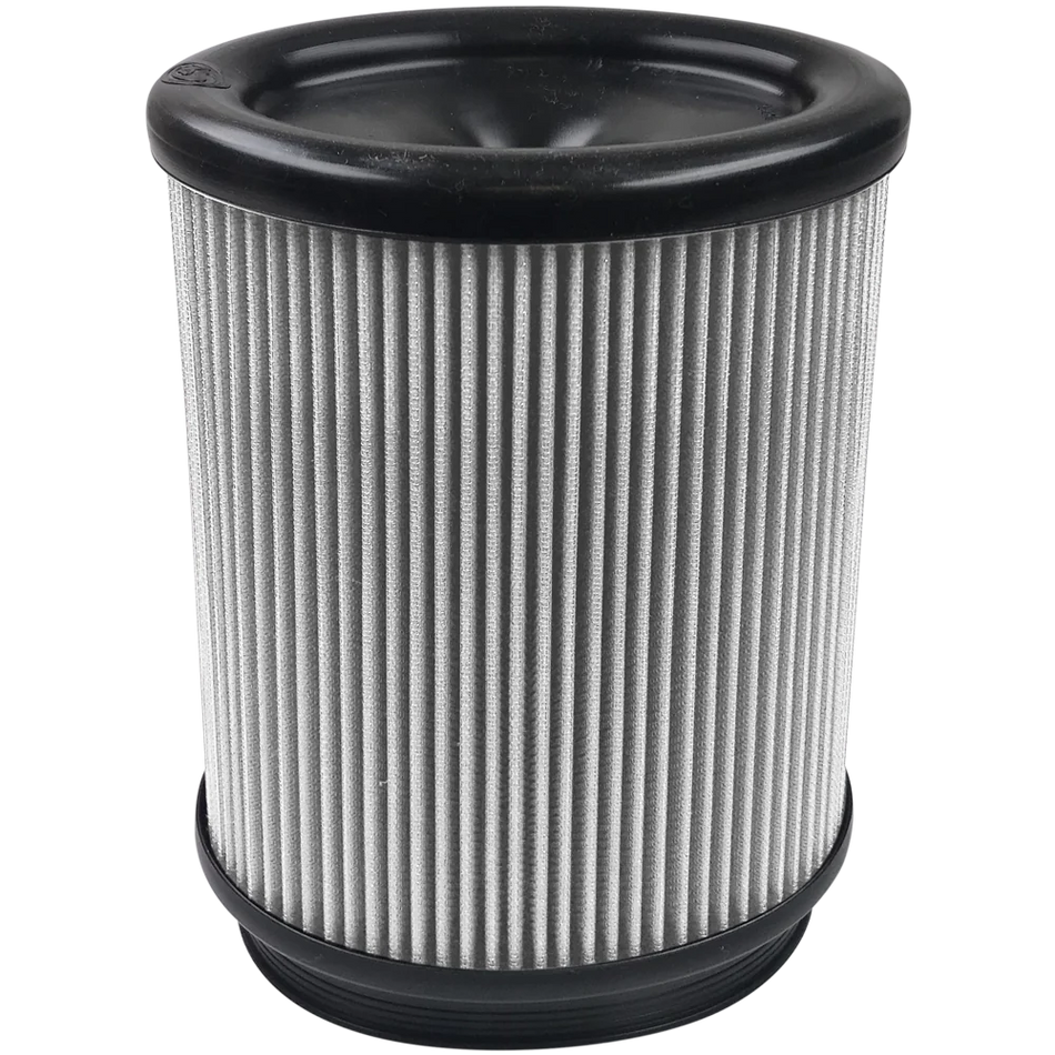 S&B Intake Replacement Filter (KF-1059)