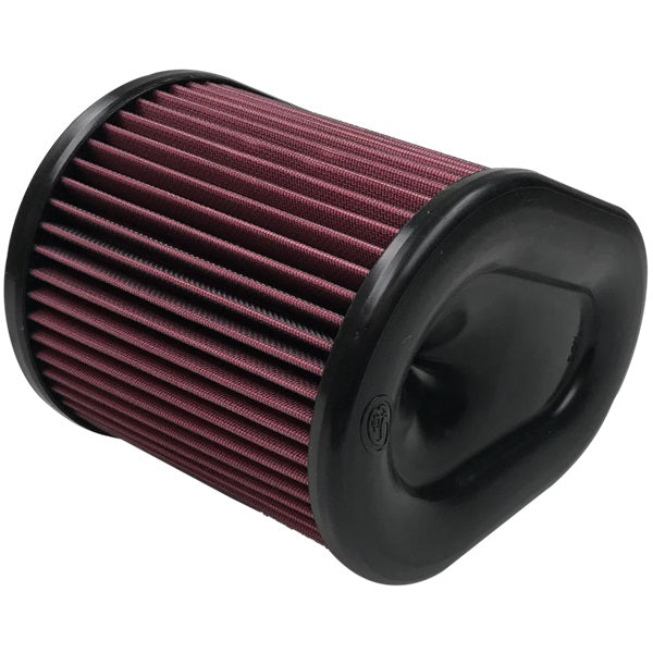 S&B INTAKE REPLACEMENT FILTER