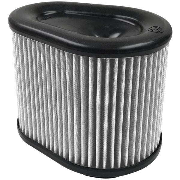 S&B INTAKE REPLACEMENT FILTER