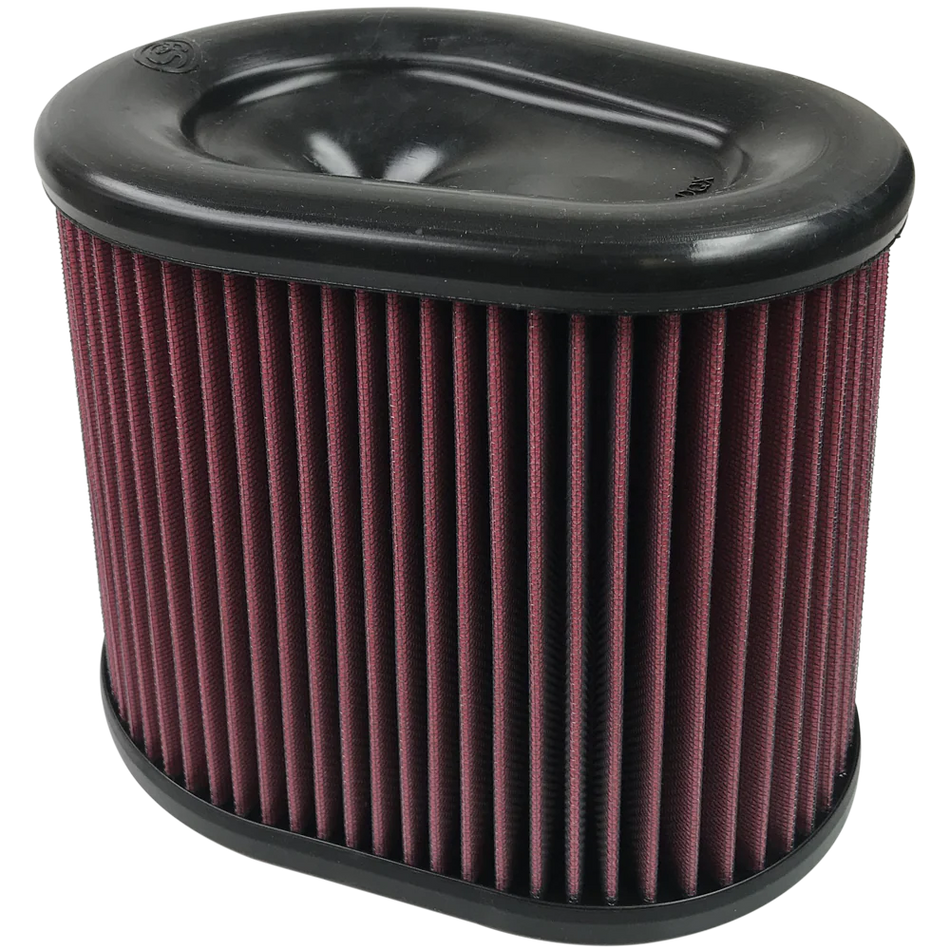 S&B Intake Replacement Filter (KF-1062)