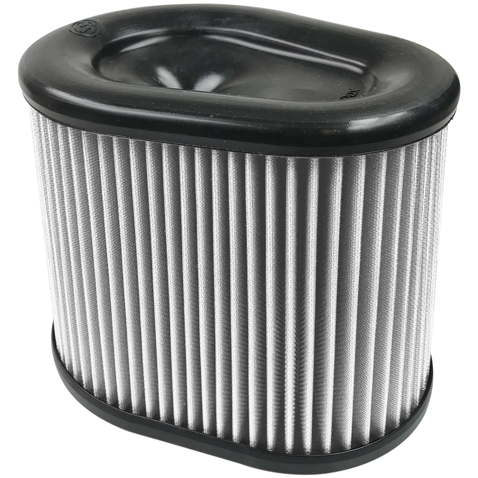 S&B Intake Replacement Filter (KF-1062)