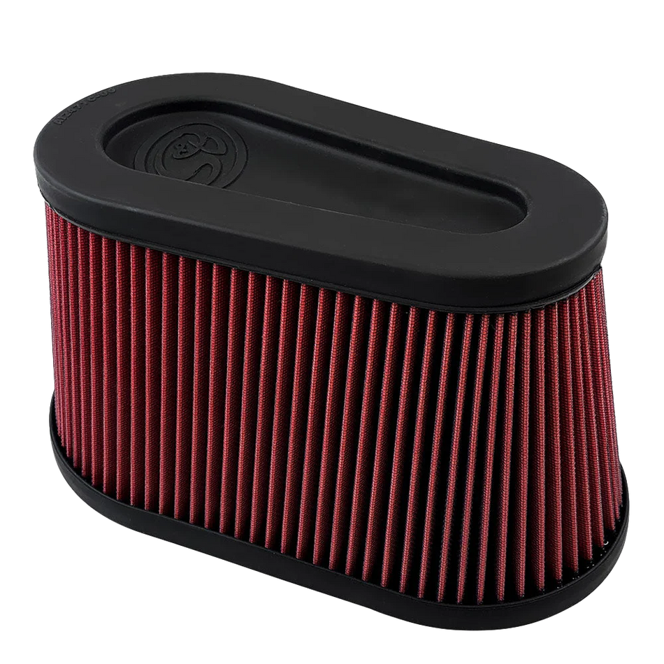 S&B Intake Replacement Filter (KF-1076)