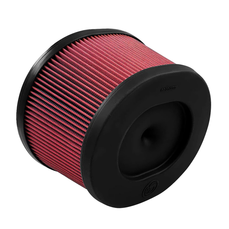 S&B Intake Replacement Filter (KF-1080)