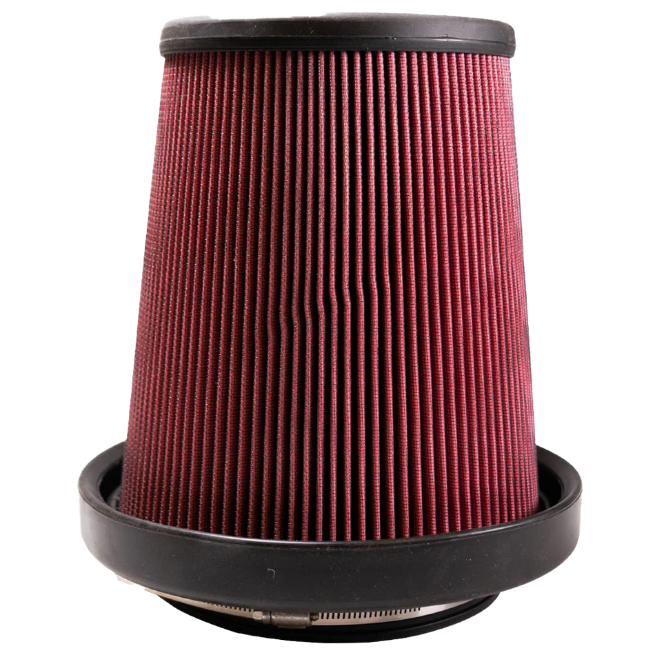 S&B Intake Replacement Filter (KF-1081)