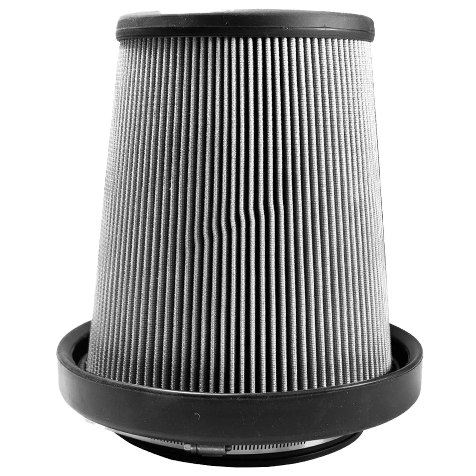 S&B Intake Replacement Filter (KF-1081)