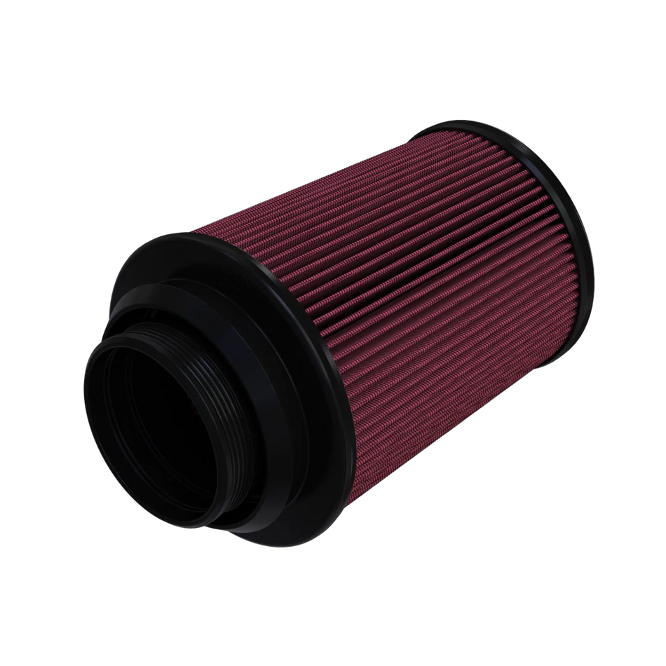 S&B Intake Replacement Filter (KF-1085)