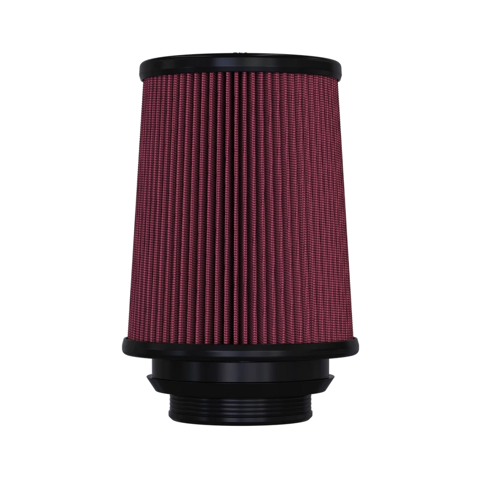S&B Intake Replacement Filter (KF-1085)
