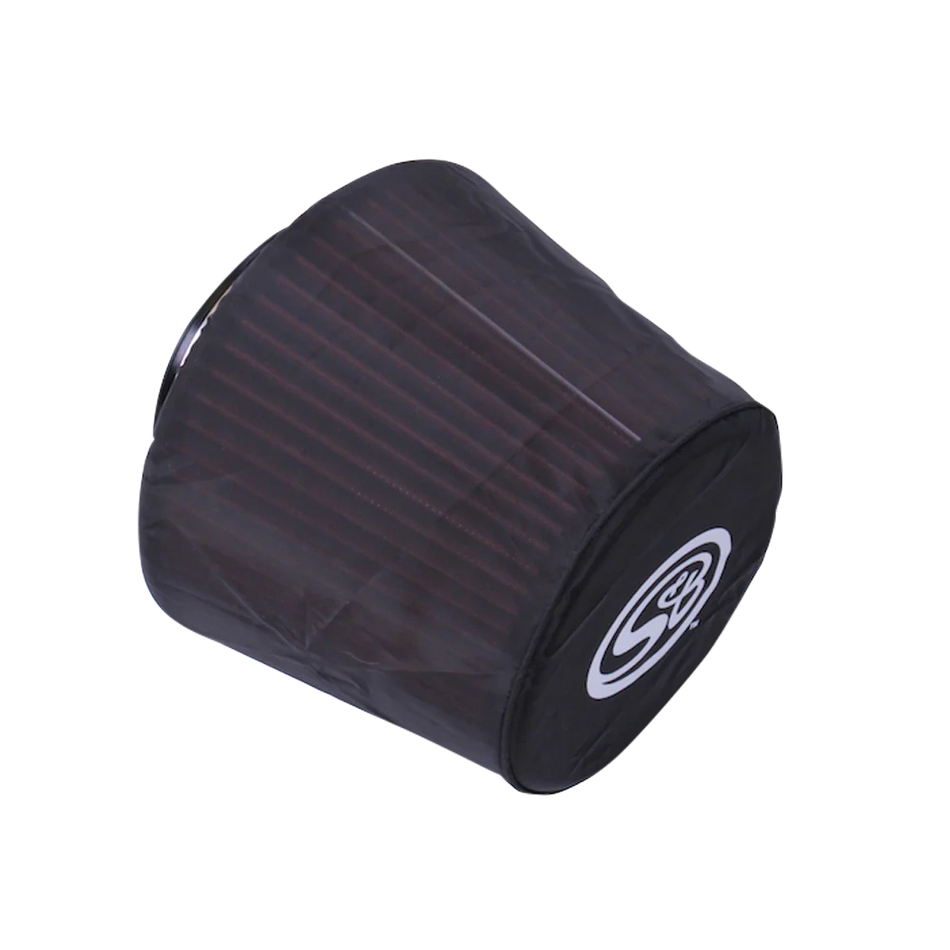 S&B Filter Wrap for KF-1053 (WF-1032)