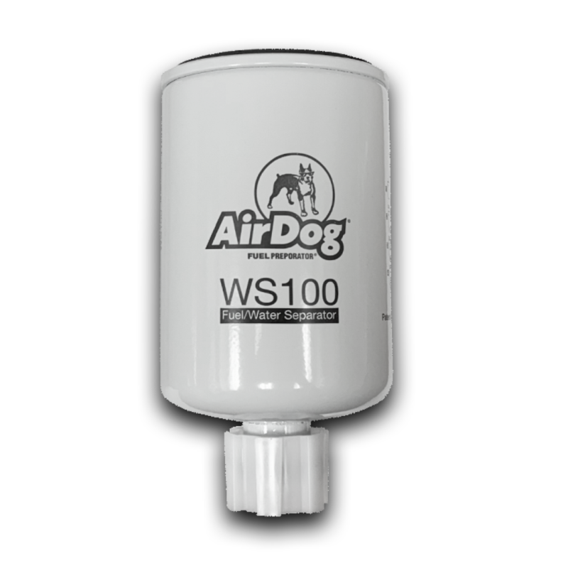AirDog Water Separator (WS100)