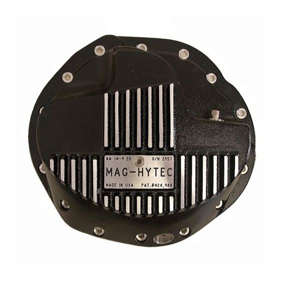 Mag-Hytec AA14-9.25-A Differential Cover