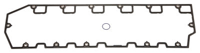 Alliant Power AP0036 Valve Cover Gasket