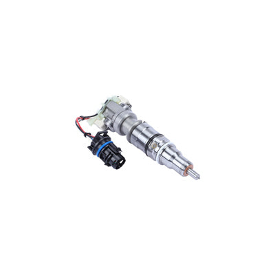 Alliant Power AP60801 New G2.8 Injector for Ford 6.0L PowerStroke and International VT365, VT275 and MaxxForce5 engines