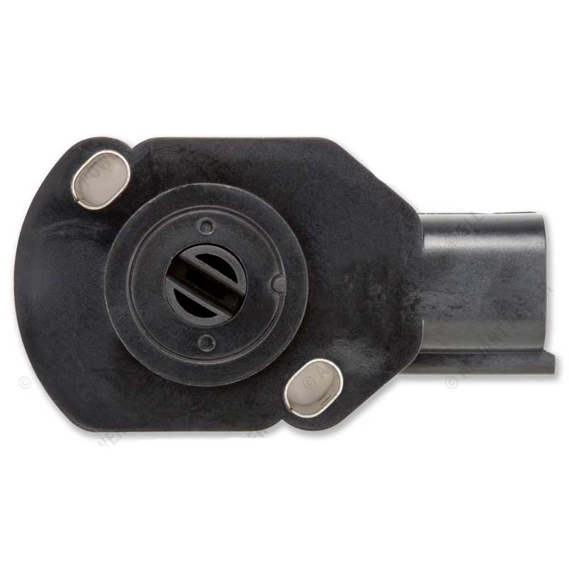 Alliant Power AP63458 Accelerator Pedal Position Sensor (APPS)